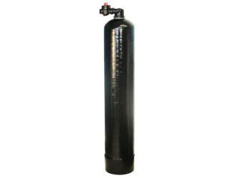 Whole House Carbon Filters