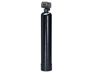 affordablewater.us