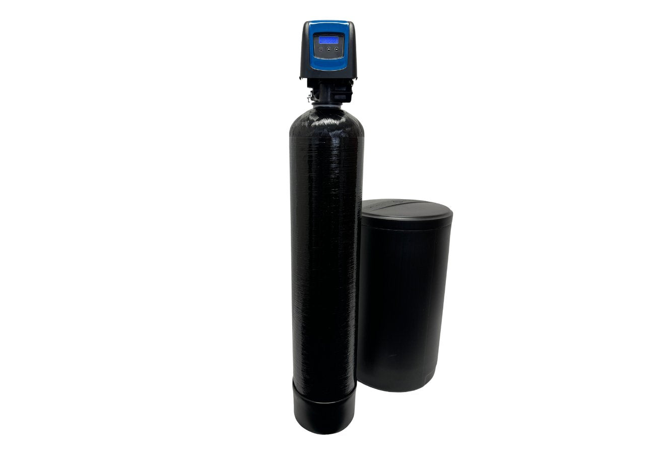Fleck 5800 Pro Series Water Softeners
