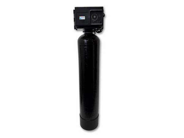 Katalox Light AIO Filter Systems