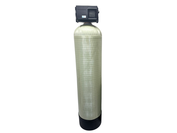 Commercial 1.5" Carbon Filters