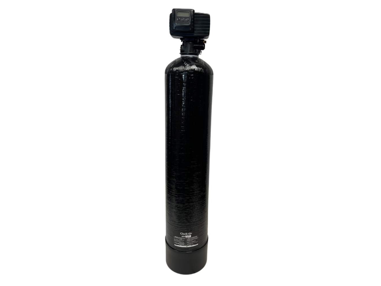 Clack Inline Filters Clack Circuit Board — Affordablewater.us