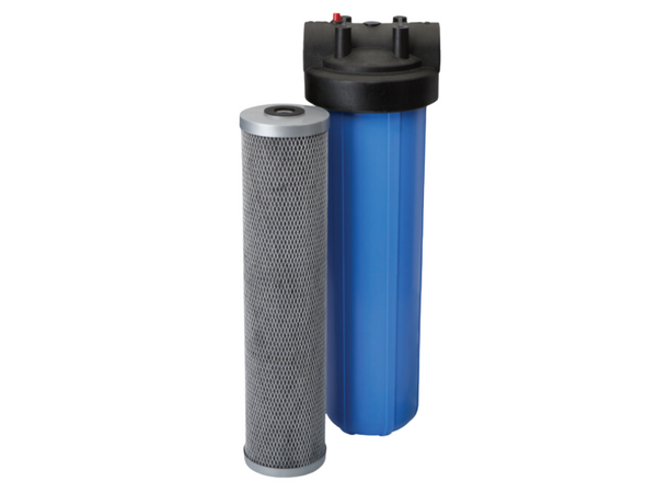 PFAS Filter Systems