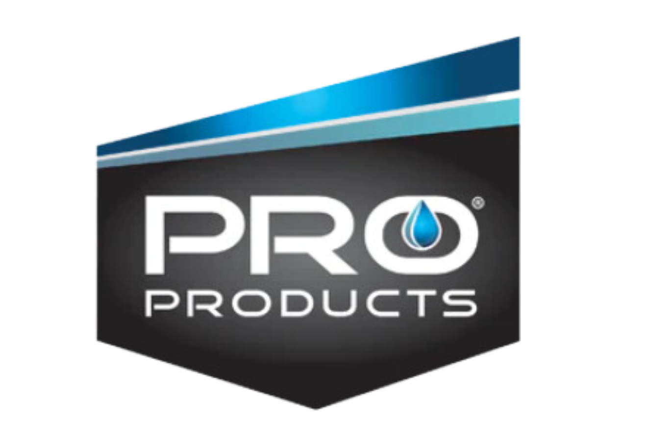 PRO Products