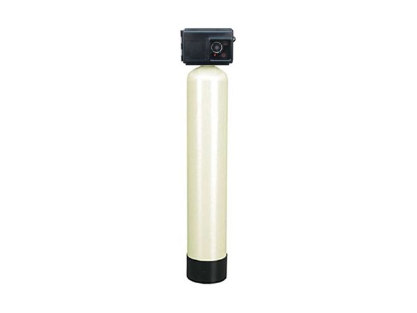 Filter-Ox AIO Filter Systems