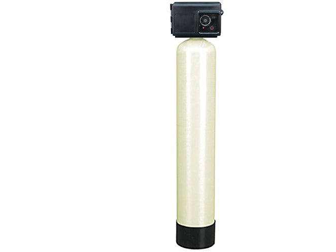 Pyrolox AIO Filter Systems