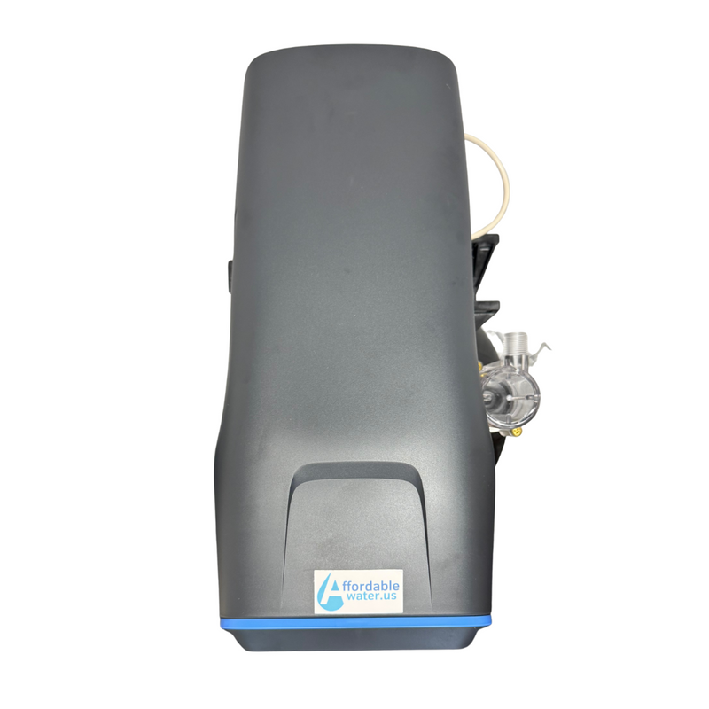 Autotrol Easy-iQ 255/EIQ 40,000 Grain Water Softener
