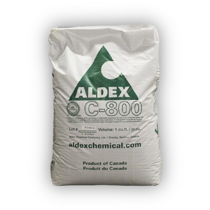 Fleck 5600SXT Digital Metered 24,000 Grain Water Softener