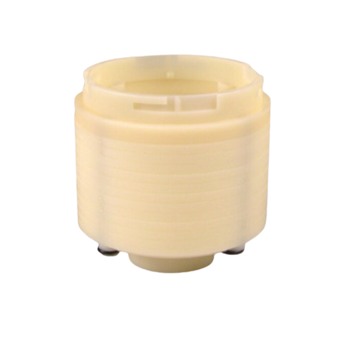 Repair Parts for Fleck, Autotrol and Clack — Affordablewater.us