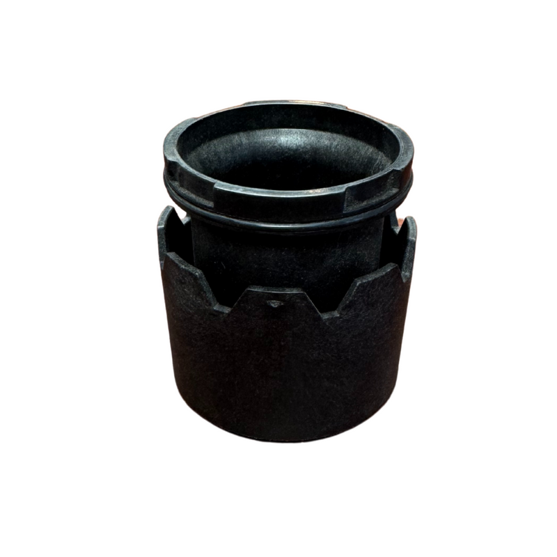 Clack Air Blocker Device for 1.050" Distributors (D1047)