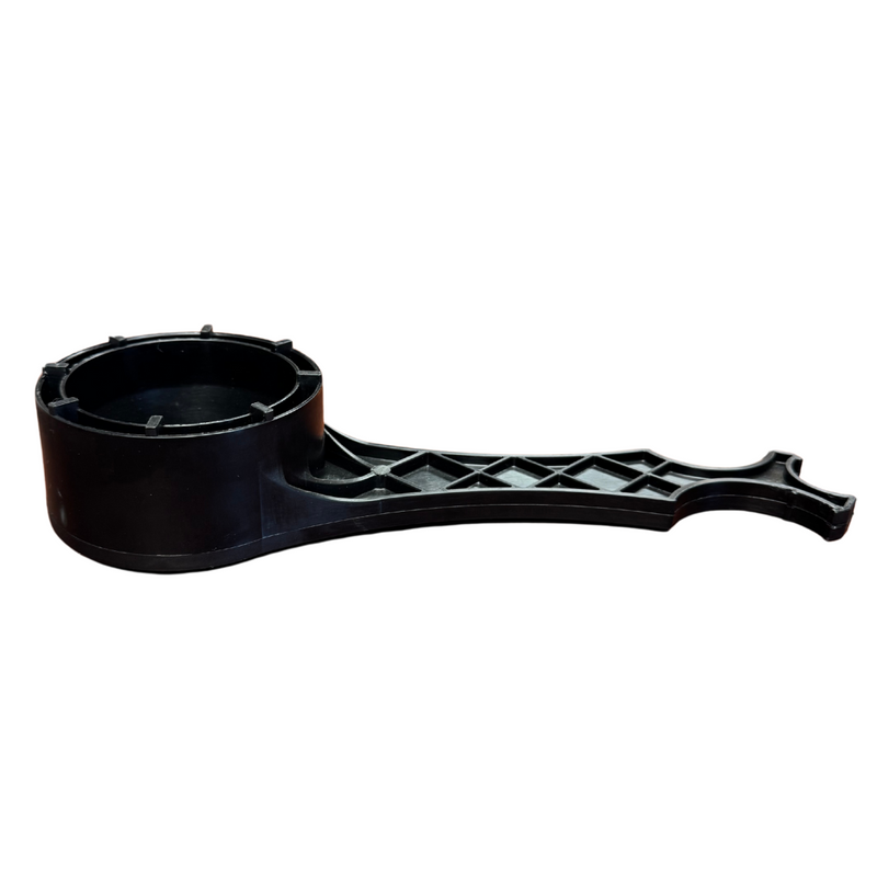 Clack Water Softener Repair Wrench (V3193-02)