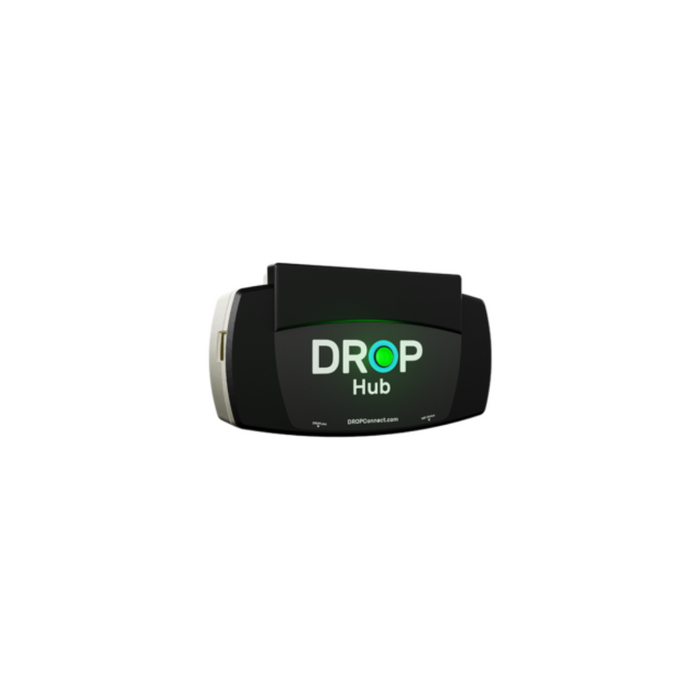DROP Home Protection Valve System