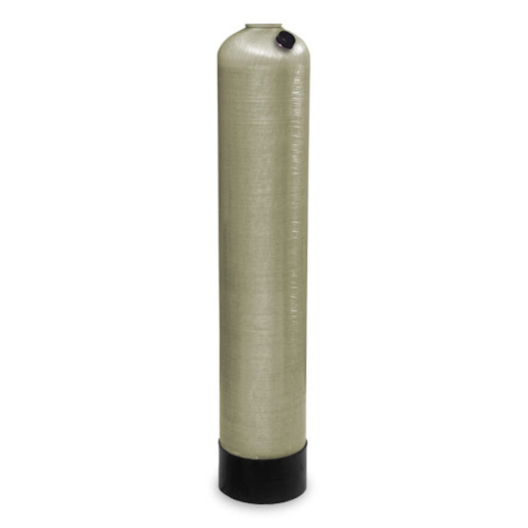 13 X 54 Tank With Dome Hole Affordablewater us 13 x 54 tank with dome hole affordablewater us