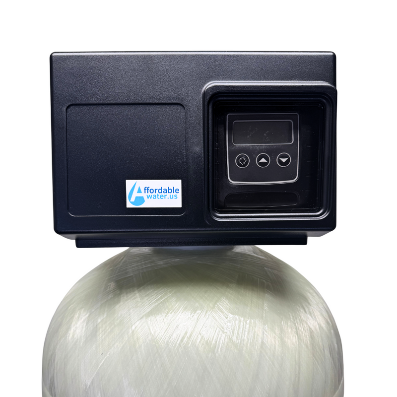 Fleck 2850SXT Water Softener Control Valve