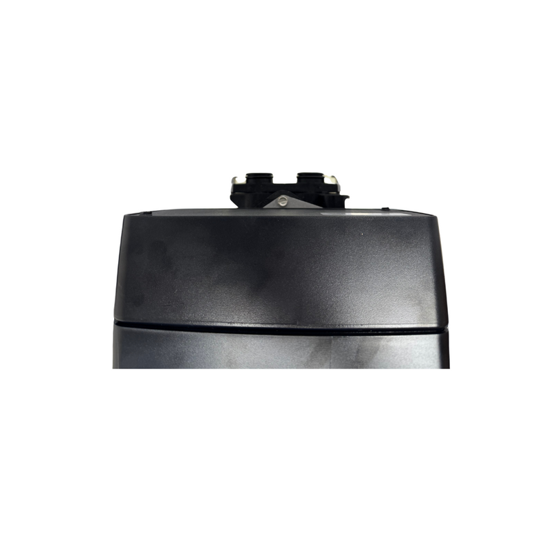 Fleck 5600SXT Digital Time Clock 32,000 Grain Water Softener