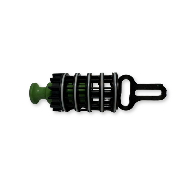 Fleck 5800 UPFLOW Piston, Seal and Spacer Kit (P/N 61838)