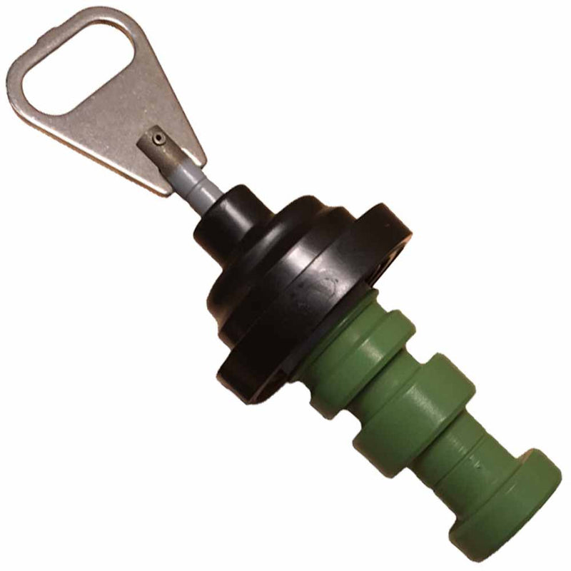 Fleck 5600 Filter Piston Assembly