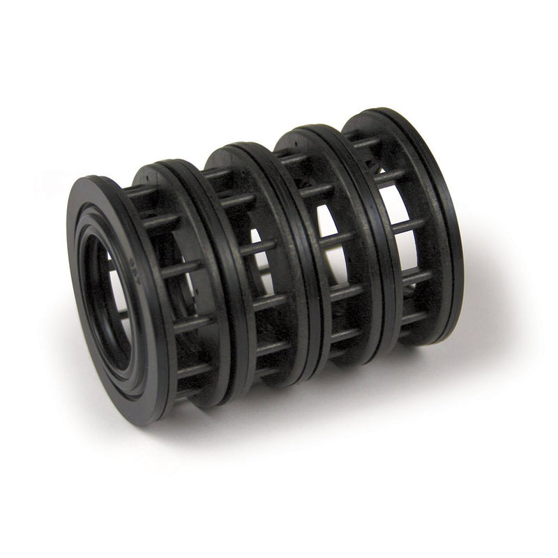 Fleck 5600/9100 Seal and Spacer Kit (P/N 60125)