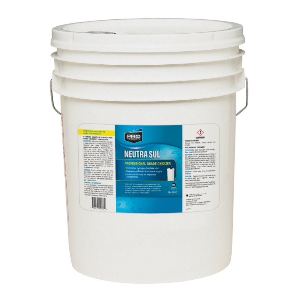 Neutrasul5GallonBucket_1024x10