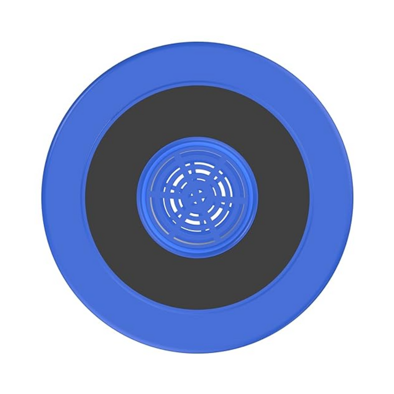 Pentek 10" Carbon Block Cartridge