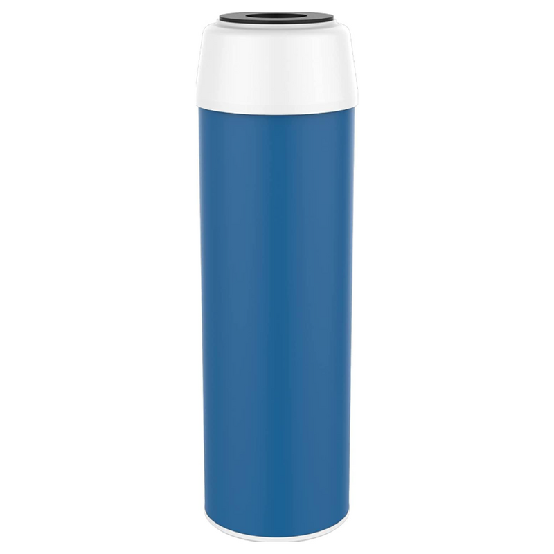 Pentek 10" Granular Activated Carbon Cartridge