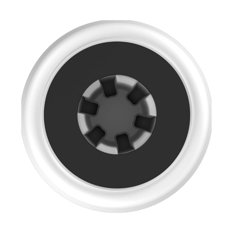 Pentek 10" Granular Activated Carbon Cartridge