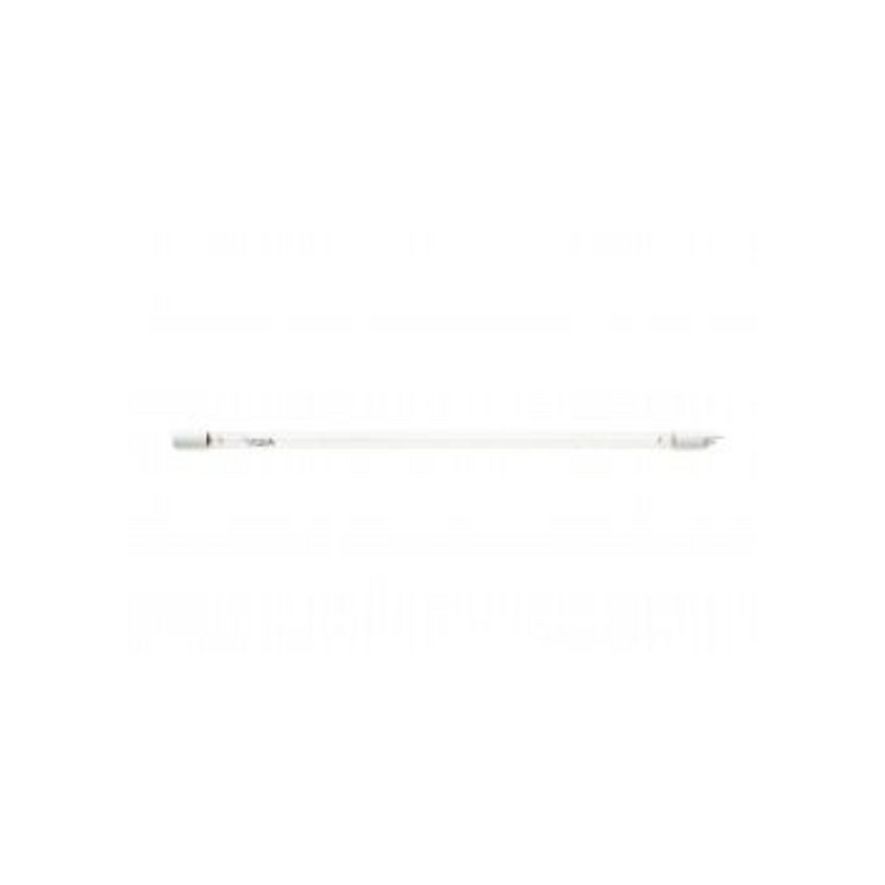 UV #S410RL-HO Lamp for Viqua VH410 18 GPM Model