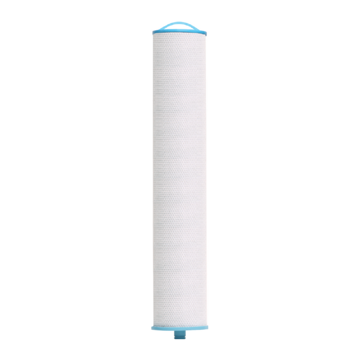 Enpress PIONEER Whole House Filtration Complete System