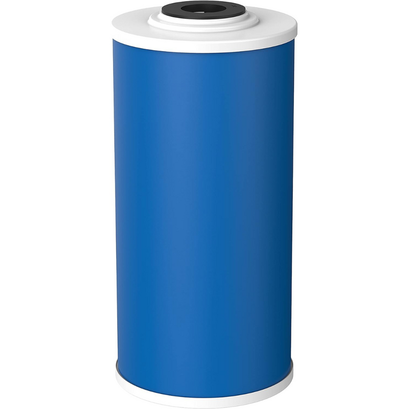 Pentair Pentek GAC-BB 10" Big Blue Carbon Water Filter Replacement Cartridge