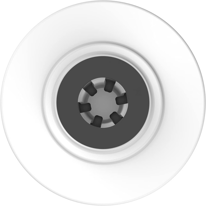 Pentair Pentek GAC-BB 10" Big Blue Carbon Water Filter Replacement Cartridge