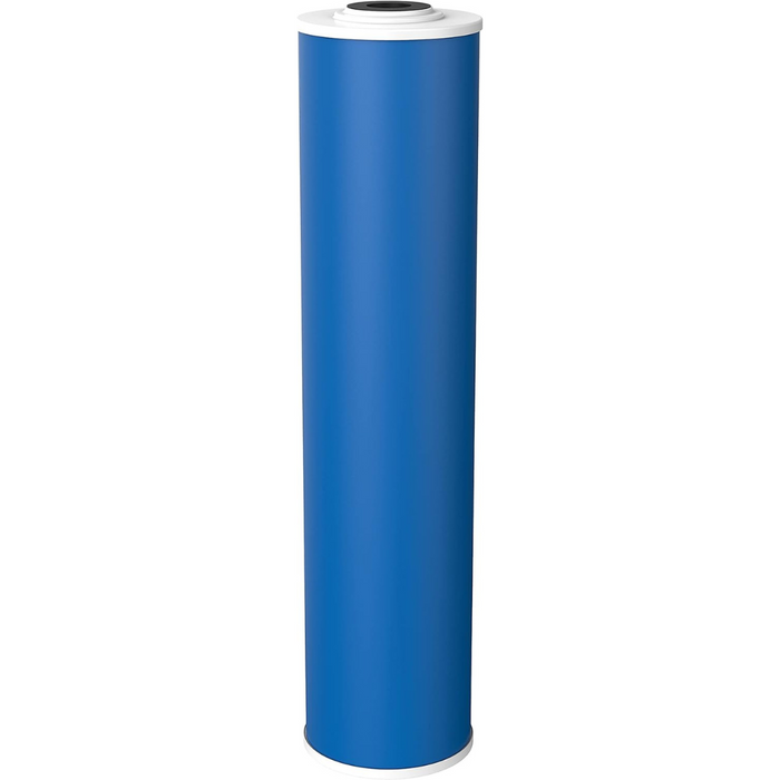 Pentair Pentek GAC-20BB 20" Big Blue Granular Activated Carbon Water Filter Replacement Cartridge