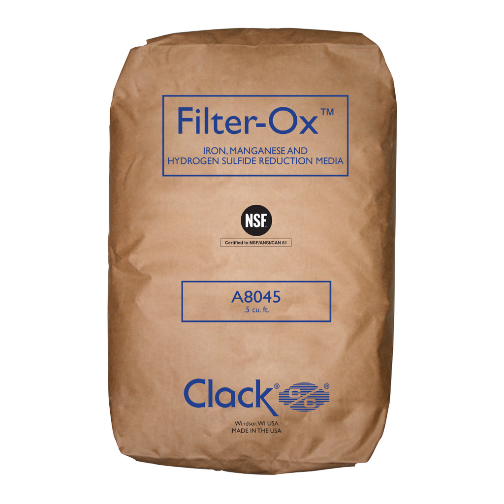 Products — Affordablewater.us