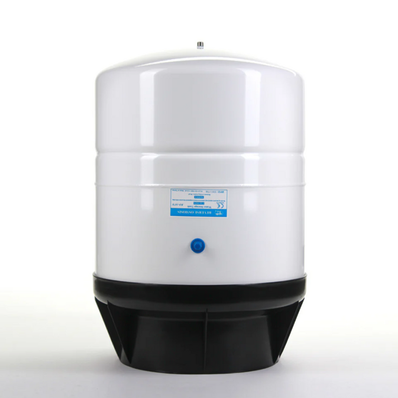 14 Gallon Reverse Osmosis Tank