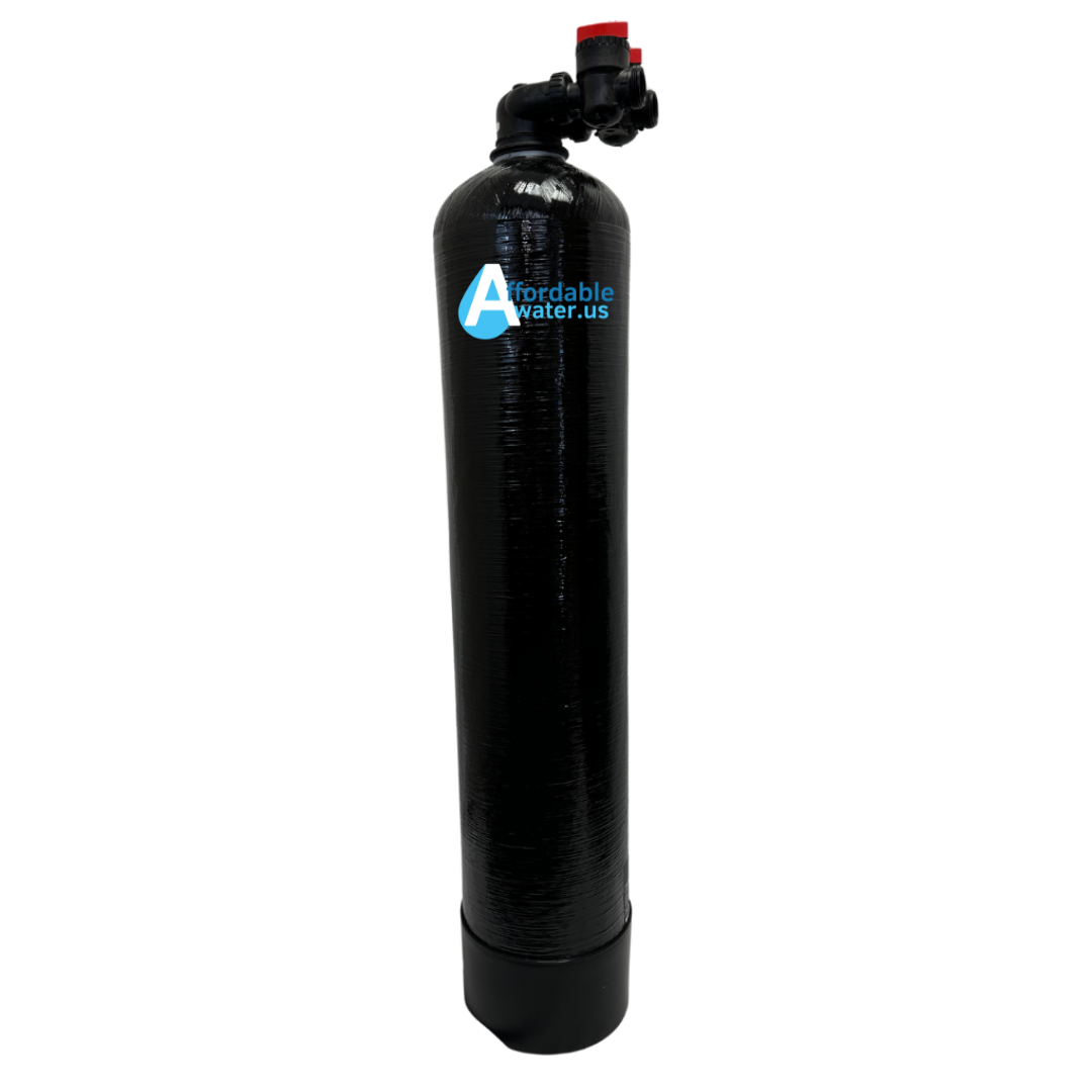 Aquagart - Alfombrilla De Coco (5 M, 0,75 M, De Ancho, Para Protección Contra El Invierno, Protección Contra El Frío Para Plantas, 800 G/m², Capa De Látex Natural Unilateral