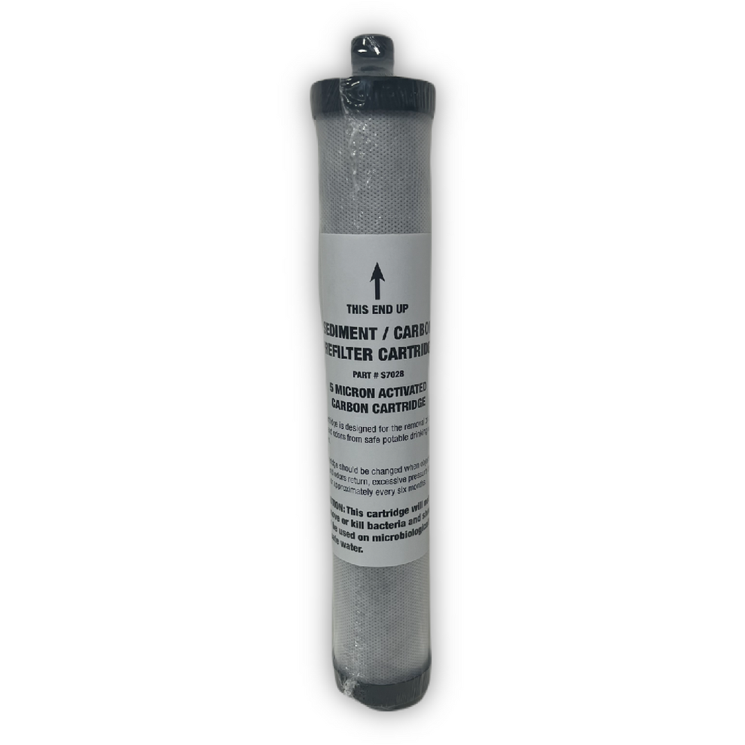 All RO Filter Kits — Affordablewater.us