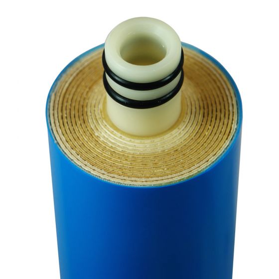 50 GPD TFC Reverse Osmosis Membrane