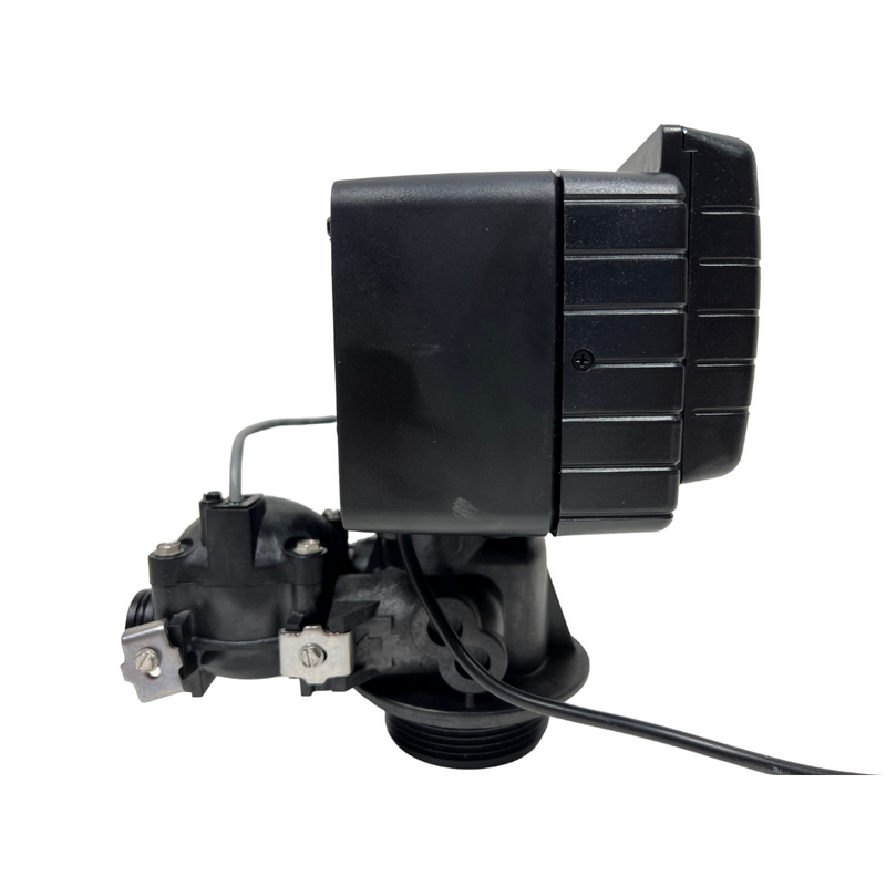 Timer Motor For Fleck 5600 Se Or SXT 24v Valve Timer Motor For Fleck 5600 Se Or SXT 24v Valve