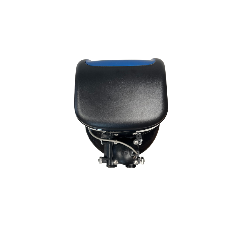 Fleck 5800 Upflow Pro Series Metered 40,000 Grain Water Softener