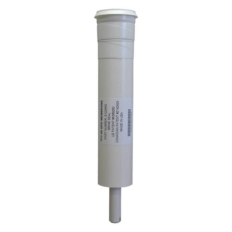 Microline 50 GPD TFC Reverse Osmosis Membrane