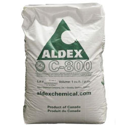 Fleck 9100SXT Twin Water Softener 80,000 Grains @ Tank