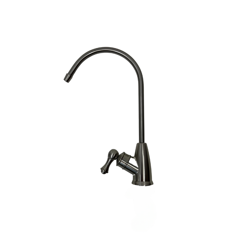 PROformance Reverse Osmosis 5-Stage 100 GPD Drinking Water System - Made in the USA