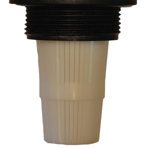 Upper Basket For Fleck Control Valves