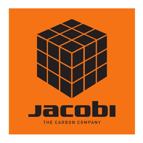 Fleck 5600 Backwashing Carbon Filter 1.5 Cubic Feet