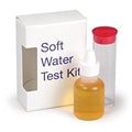 Soap Test Kit
